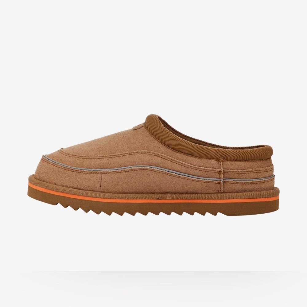 UGG Tasman Loafer NWT - Picture 4 of 7